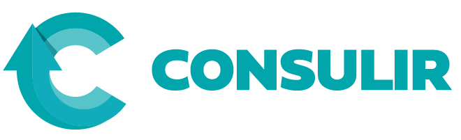 Consulir